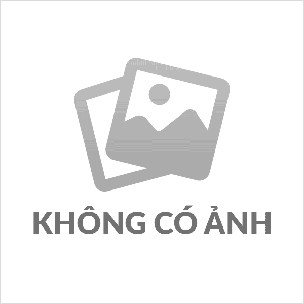 Tượng đài Nguyễn Sinh Sắc - Nguyễn Tất Thành